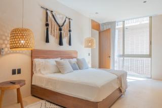Aldea Mayab Luxury Residences by Lagoona - 9