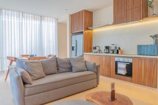 Aldea Mayab Luxury Residences by Lagoona - 7