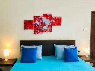 Red Leter Hotel - 0