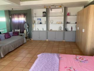 Villa Irena - 8