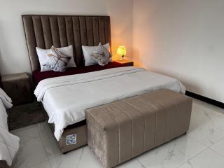 Ruish City Kandy - 3