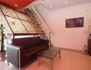 Hotel O Delite Hotel Near Leisure Valley Park - 9