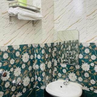 Hotel Deep inn & Celebration Hall - 4