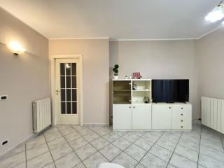 La casetta - 8