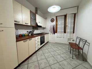 La casetta - 6