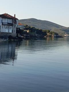 Konstantinos - 7