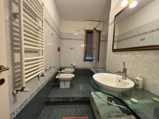 La casetta - 1