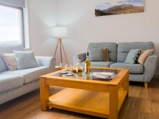 Lynemore Croft - 8