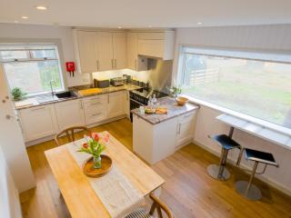 Lynemore Croft - 7