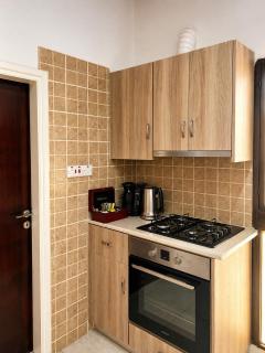 Peyia traditional house - 6