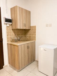 Peyia traditional house - 7