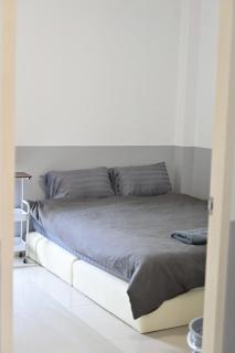 บ้านอิงฟ้าแม่ฮ่องสอน - 6