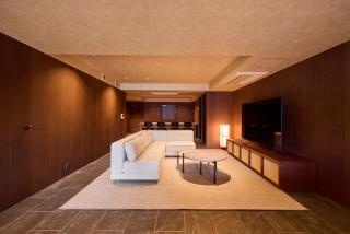 開土 KAIDO Hotel - 8