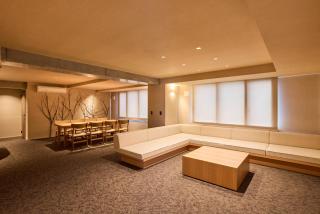 開土 KAIDO Hotel - 6