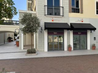 La Mer Designer 1BR Private Beach Access - 1