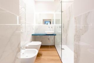 Elegance - Historic Center - Happy Rentals - 6
