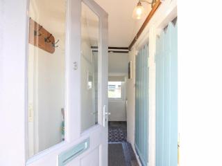 3 Rock Cottages - 9