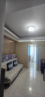 Sea Residences at Mama Ems Neat Place - 7