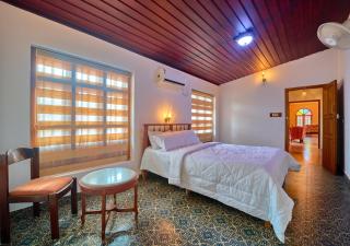 Kuttanad Manor by VOYE HOMES, Alleppey - 6