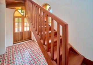 Kuttanad Manor by VOYE HOMES, Alleppey - 1