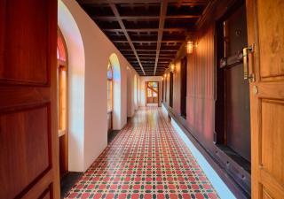 Kuttanad Manor by VOYE HOMES, Alleppey - 3