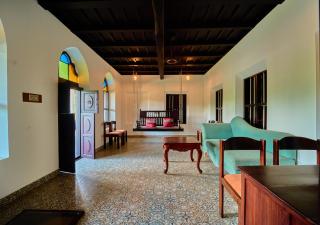 Kuttanad Manor by VOYE HOMES, Alleppey - 8