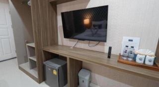 RoomQuest Prachin Buri Rojana - 1