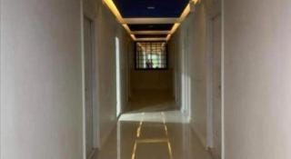 RoomQuest Prachin Buri Rojana - 5