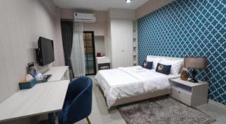 RoomQuest Prachin Buri Rojana - 2
