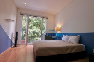 MRE Goldsmith Polanco - 1