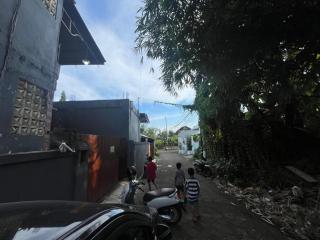 Hotel O near Rumah Sakit Mangusada Badung formerly Puri Malika Cozy Exclusive - 9