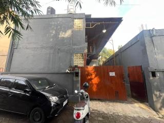 Hotel O near Rumah Sakit Mangusada Badung formerly Puri Malika Cozy Exclusive - 7