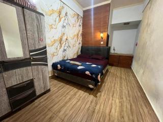 Hotel O near Rumah Sakit Mangusada Badung formerly Puri Malika Cozy Exclusive - 4