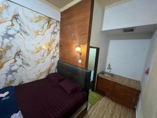 Hotel O near Rumah Sakit Mangusada Badung formerly Puri Malika Cozy Exclusive - 2