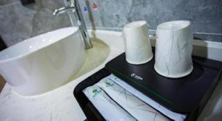 City Comfort Inn Xining Limeng Commercial Pedestrian Street - 2
