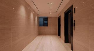 City Comfort Inn Nanchang Jiangxi College Of Foreign Studies - 2