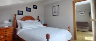 Villa Emily - 5