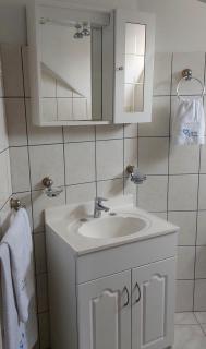 Villa Emily - 3
