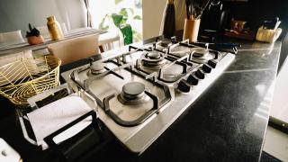 Equipetrol Boutique Stay - 2 King Beds - WIFI - Fully Equipped - Toiletries & Coffee Included - 3