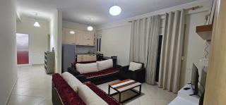 AGIS Apartment - 5