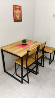 Elshaka Homestay - 1