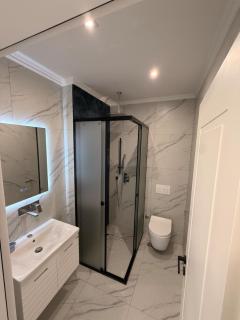 Gjuhadol Suites SOL - 6