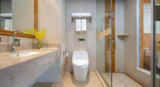Vienna Hotel Nanning Airport - 3
