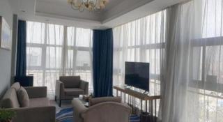 Vienna Hotel Shaanxi Hanzhong Central Square High-Speed Railway Station - 6