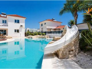 Villa Paradise - 4