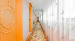 Vienna Hotel Guangxi Hezhou Guposhan Suifeng - 6