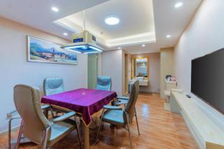 Vienna Hotel Guangdong Huizhou High-Speed North Railway Station Xiaojinkou - 9