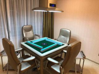 Vienna Hotel Guangdong Huizhou High-Speed North Railway Station Xiaojinkou - 5