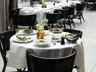 Domaine de la Reine Margot Paris-Issy - MGallery Collection - 6