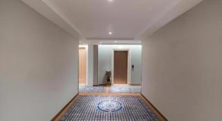 Vienna Hotel Jiangsu Suining Qingnian Road - 7